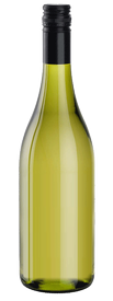 Case of Cleanskin Fiano